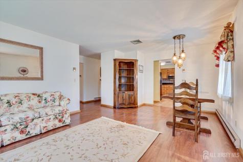 5 Charles Street Sayreville NJ 08879