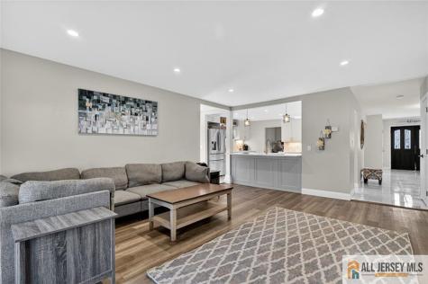 16 Colonial Drive East Brunswick NJ 08816