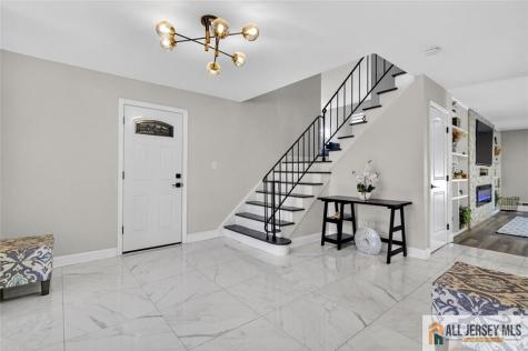 16 Colonial Drive East Brunswick NJ 08816