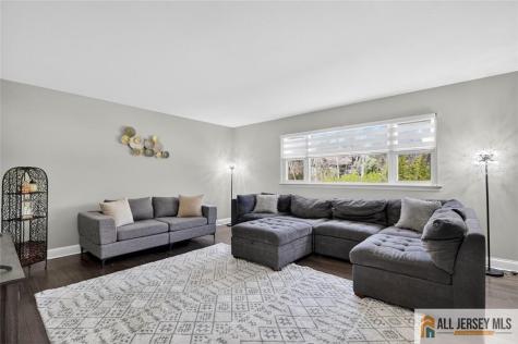 16 Colonial Drive East Brunswick NJ 08816