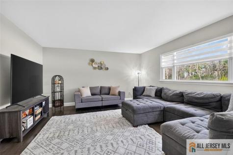 16 Colonial Drive East Brunswick NJ 08816
