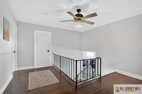 16 Colonial Drive East Brunswick NJ 08816