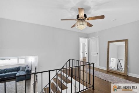 16 Colonial Drive East Brunswick NJ 08816