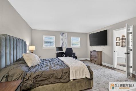 16 Colonial Drive East Brunswick NJ 08816