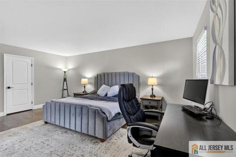 16 Colonial Drive East Brunswick NJ 08816