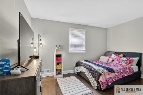 16 Colonial Drive East Brunswick NJ 08816