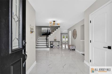 16 Colonial Drive East Brunswick NJ 08816
