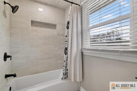 16 Colonial Drive East Brunswick NJ 08816