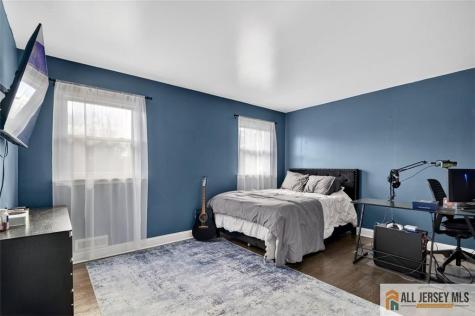16 Colonial Drive East Brunswick NJ 08816