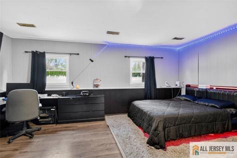 16 Colonial Drive East Brunswick NJ 08816