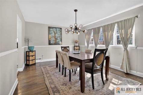16 Colonial Drive East Brunswick NJ 08816
