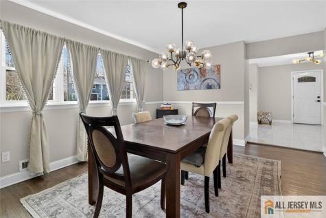 16 Colonial Drive East Brunswick NJ 08816