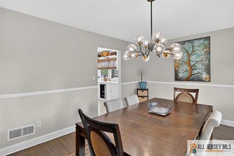 16 Colonial Drive East Brunswick NJ 08816