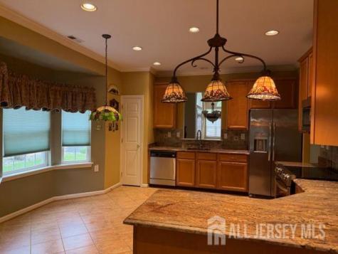 129 Valencia Drive Monroe NJ 08831