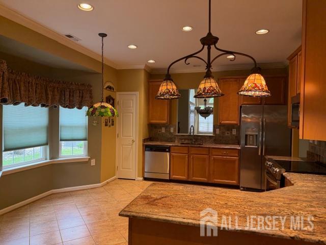 129 Valencia Drive Monroe NJ 08831
