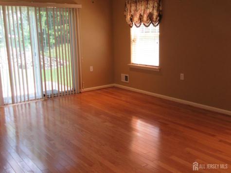 129 Valencia Drive Monroe NJ 08831