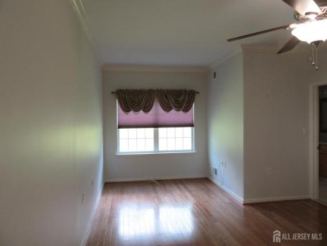 129 Valencia Drive Monroe NJ 08831