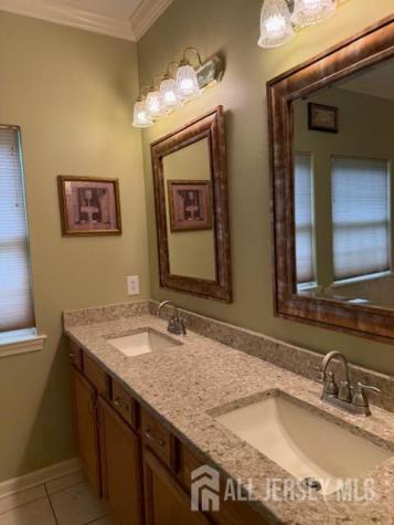 129 Valencia Drive Monroe NJ 08831