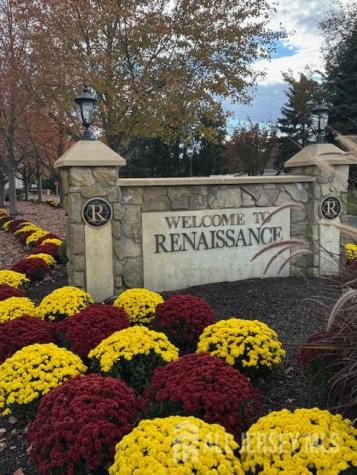 129 Valencia Drive Monroe NJ 08831