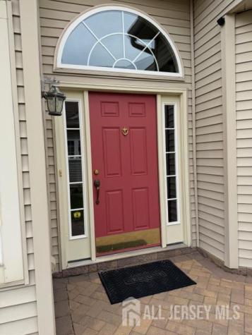 129 Valencia Drive Monroe NJ 08831