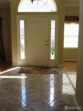 129 Valencia Drive Monroe NJ 08831