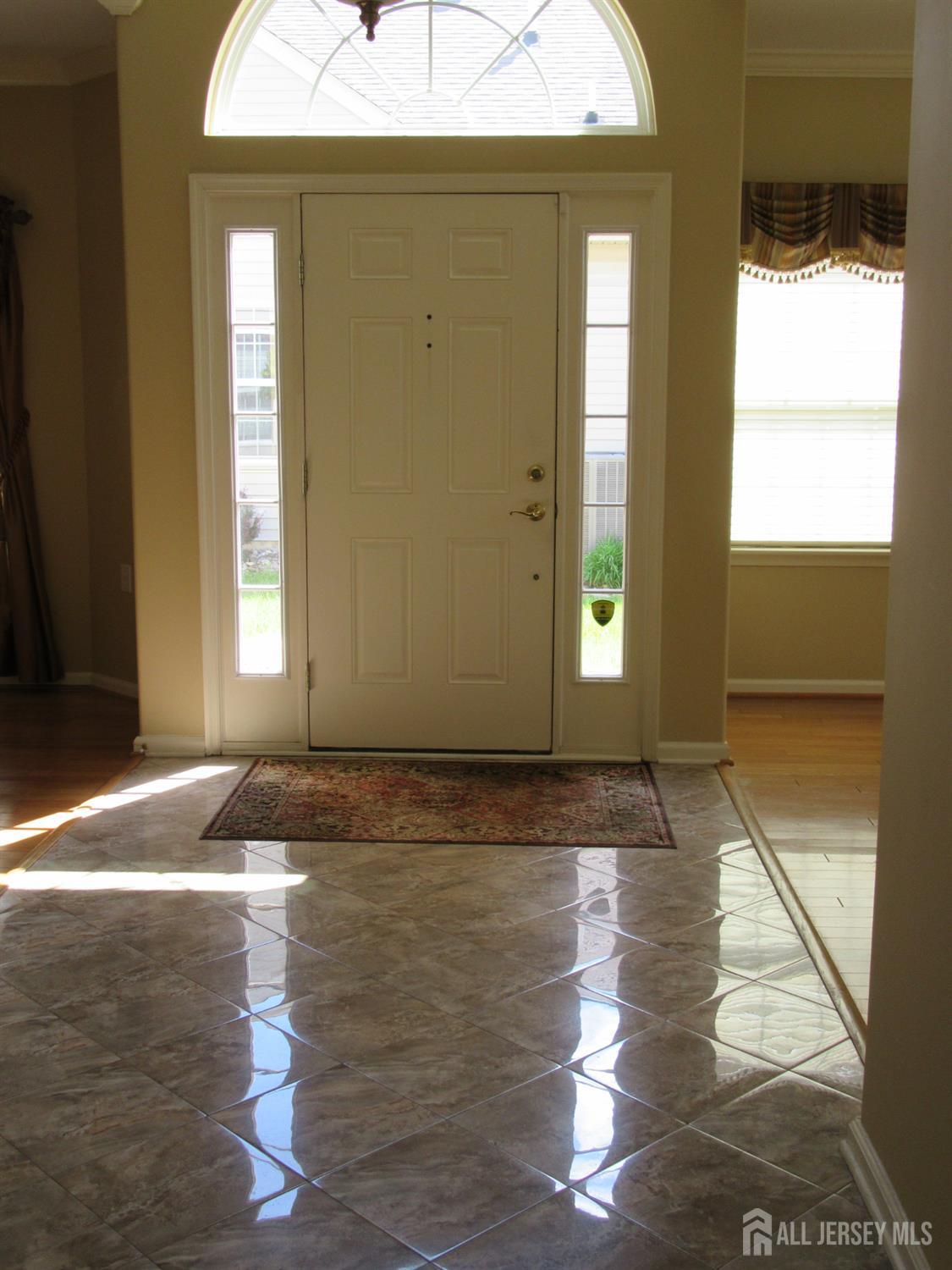 129 Valencia Drive Monroe NJ 08831