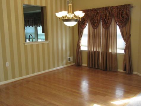 129 Valencia Drive Monroe NJ 08831