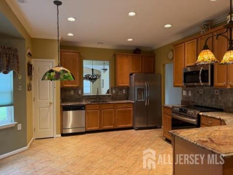 129 Valencia Drive Monroe NJ 08831