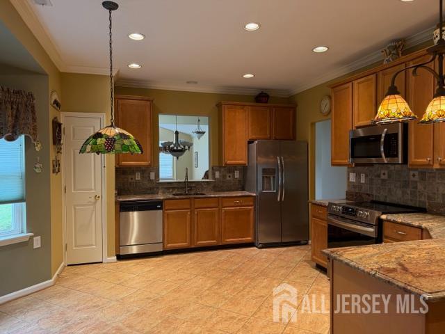 129 Valencia Drive Monroe NJ 08831