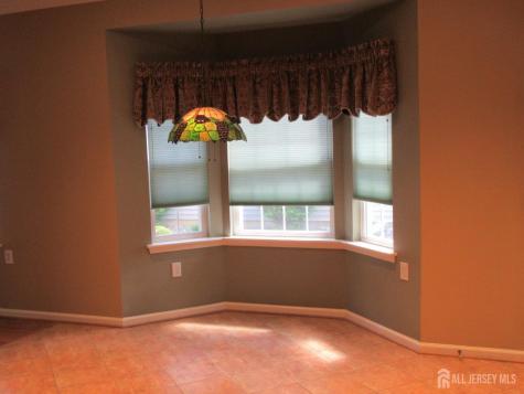 129 Valencia Drive Monroe NJ 08831