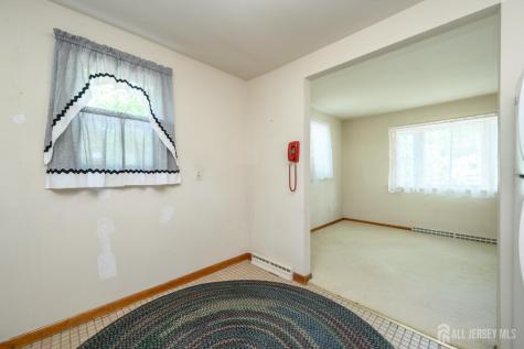 70 Gordon Avenue Old Bridge NJ 08857