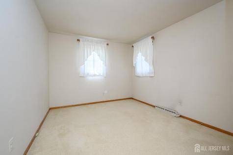 70 Gordon Avenue Old Bridge NJ 08857