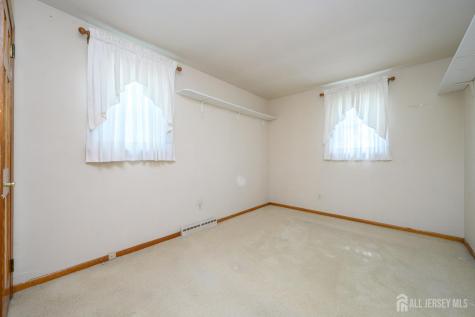 70 Gordon Avenue Old Bridge NJ 08857