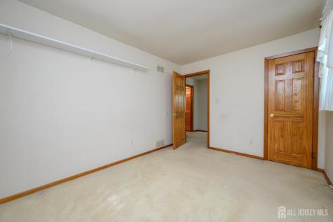 70 Gordon Avenue Old Bridge NJ 08857