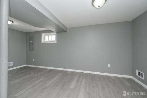 70 Gordon Avenue Old Bridge NJ 08857