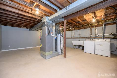70 Gordon Avenue Old Bridge NJ 08857