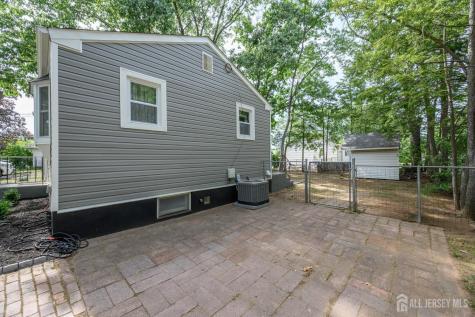 70 Gordon Avenue Old Bridge NJ 08857