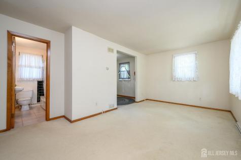70 Gordon Avenue Old Bridge NJ 08857