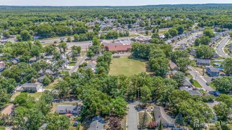 70 Gordon Avenue Old Bridge NJ 08857