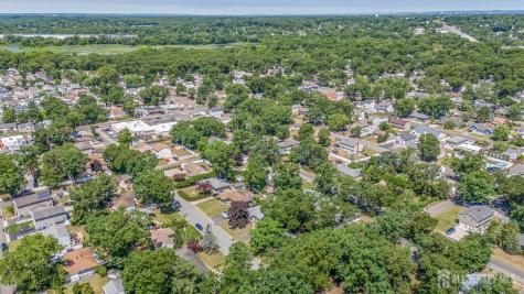 70 Gordon Avenue Old Bridge NJ 08857