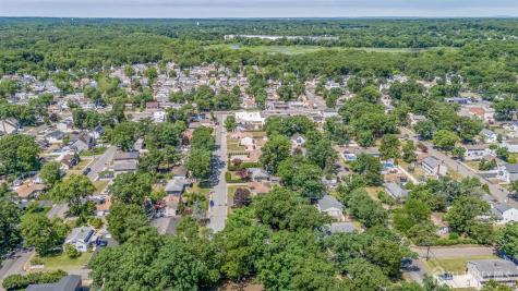 70 Gordon Avenue Old Bridge NJ 08857