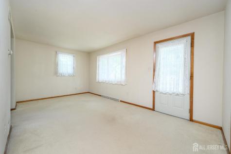 70 Gordon Avenue Old Bridge NJ 08857