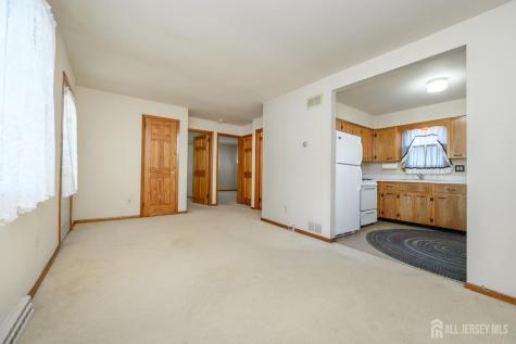 70 Gordon Avenue Old Bridge NJ 08857
