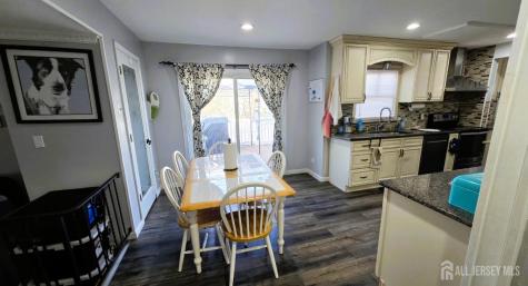7 Stradford Road Sayreville NJ 08859