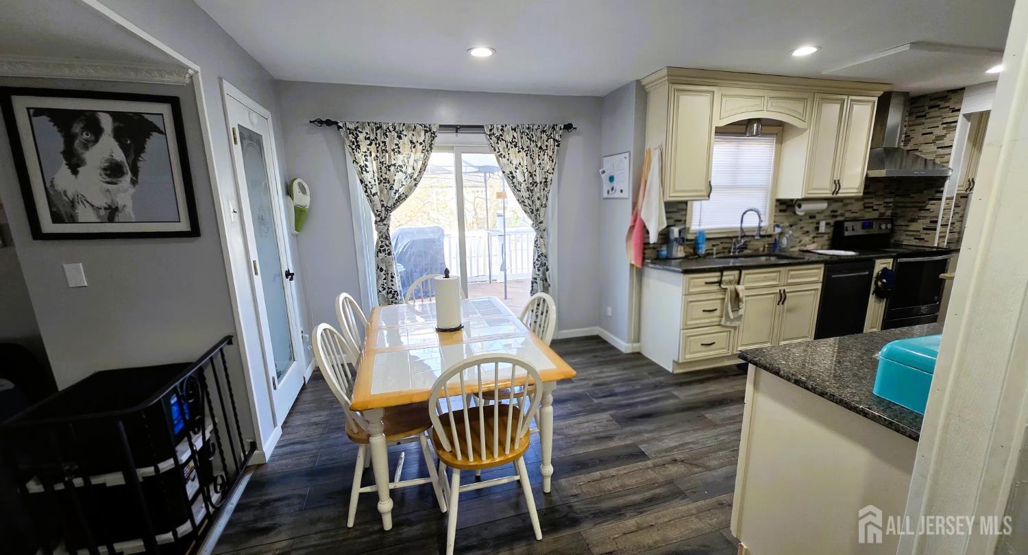 7 Stradford Road Sayreville NJ 08859
