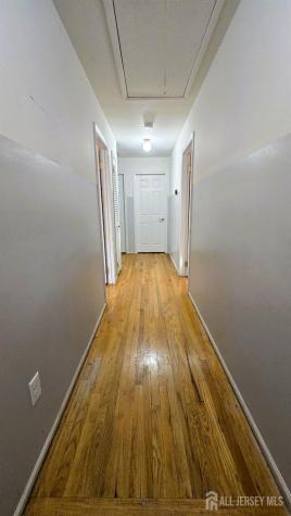 7 Stradford Road Sayreville NJ 08859