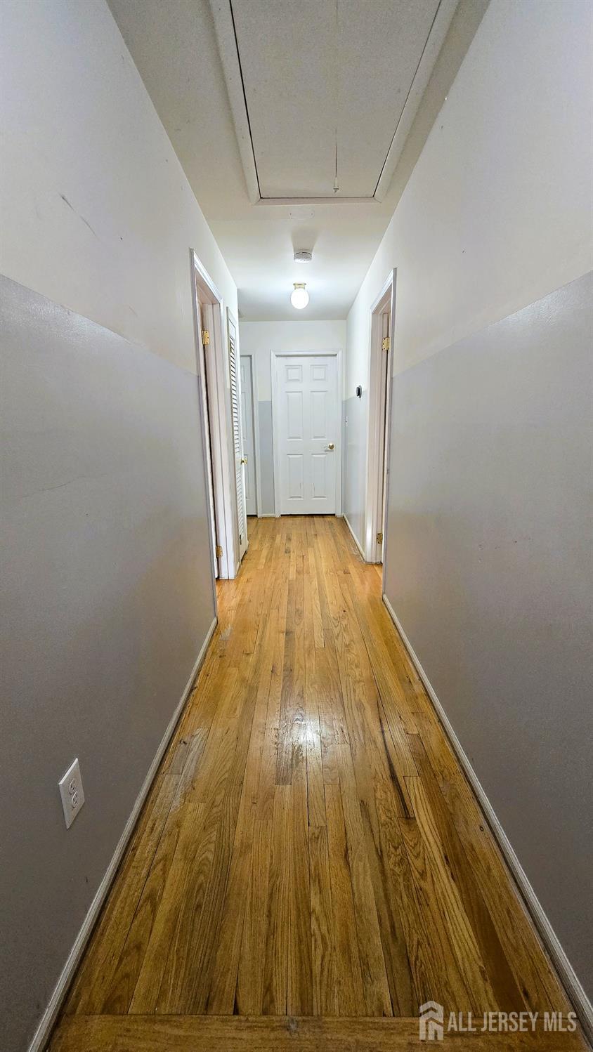 7 Stradford Road Sayreville NJ 08859