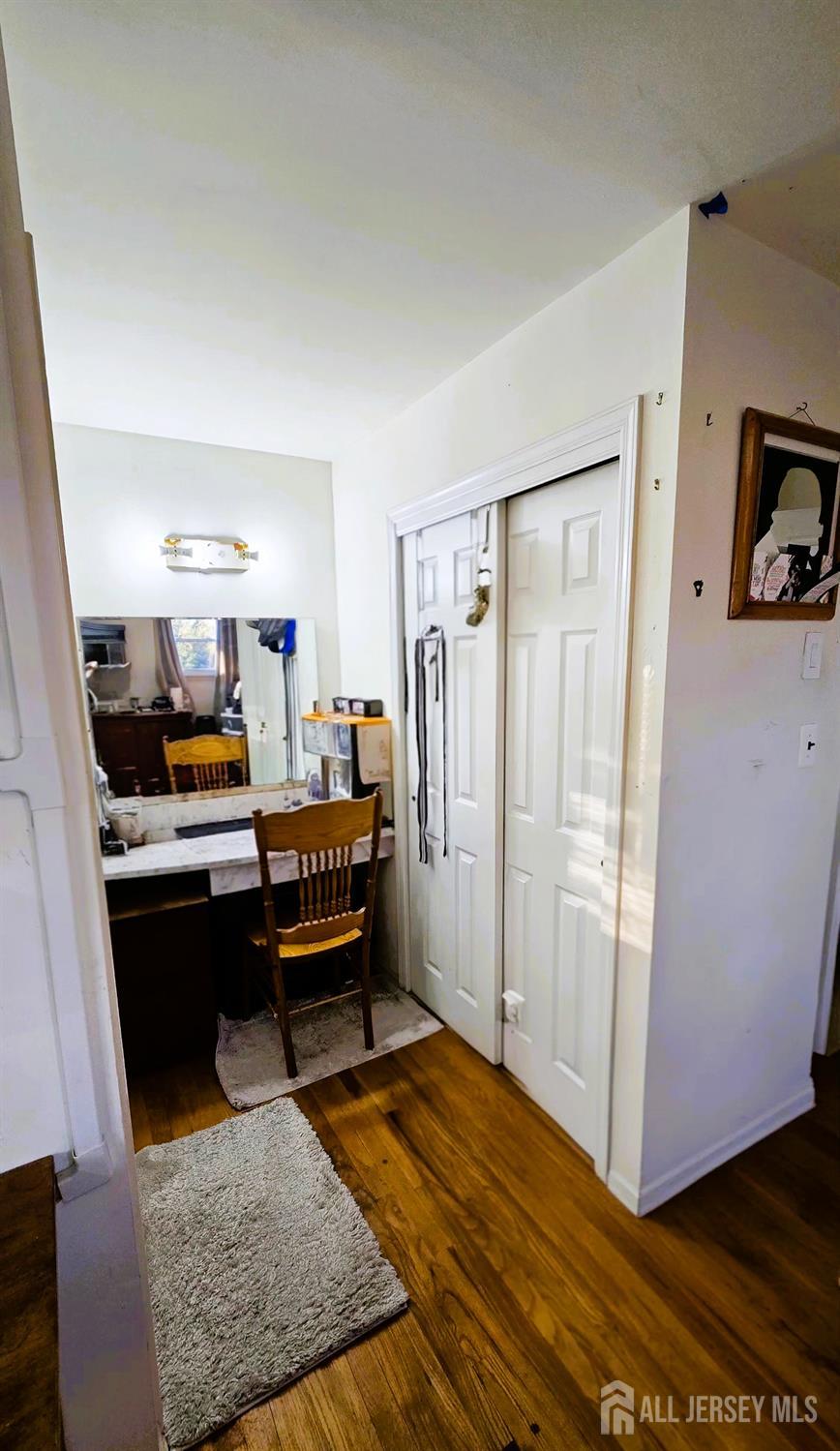 7 Stradford Road Sayreville NJ 08859