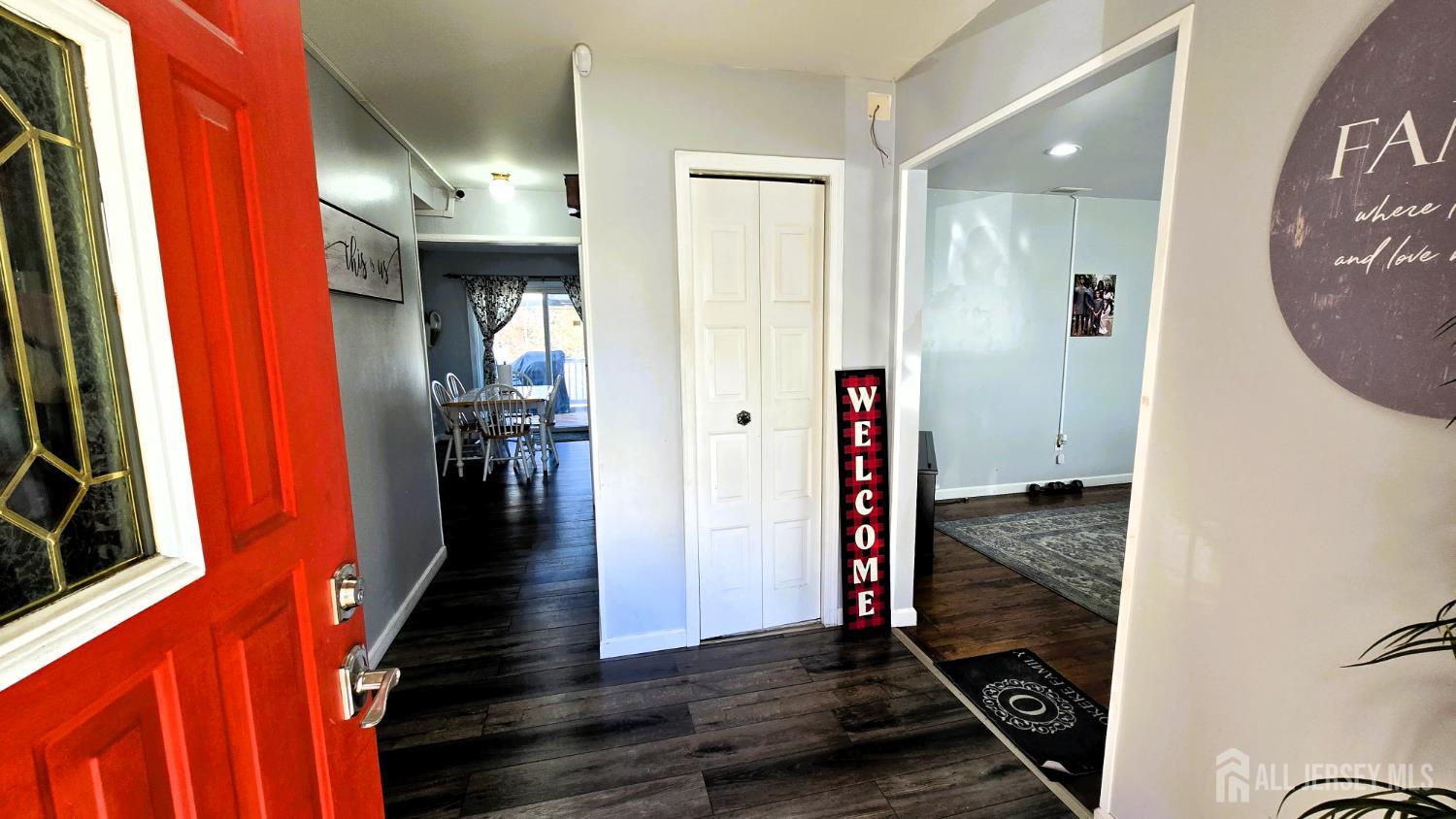 7 Stradford Road Sayreville NJ 08859