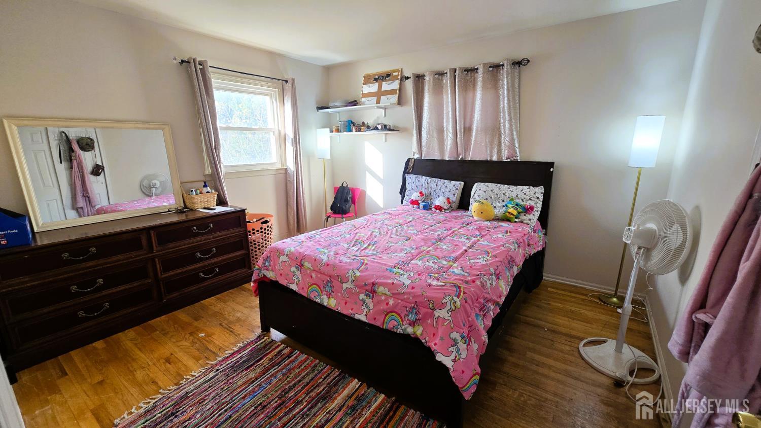 7 Stradford Road Sayreville NJ 08859